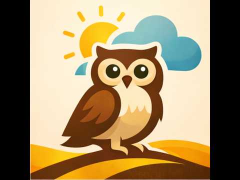 My OWL Plan video thumbnail