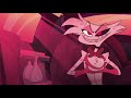 Toxic Love Extended Version