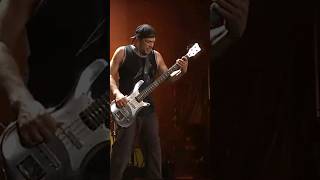 WHISKEY IN THE JAR live in England #metallica #shorts