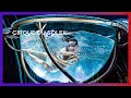 AMALUNA - Tempest | Official Music Video | Cirque du Soleil