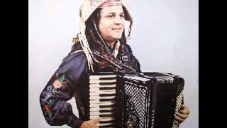 Zenilton - A Tristeza do Jacu