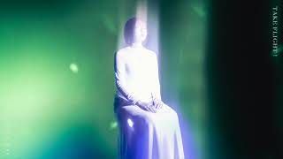 YESEO - Take Flight! (Official Audio)