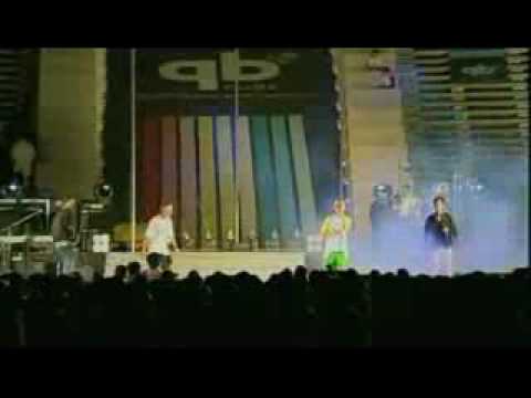 YouTube   Save Khmer Music VS Sora POU KHLAING feat KRB  kdep Gang