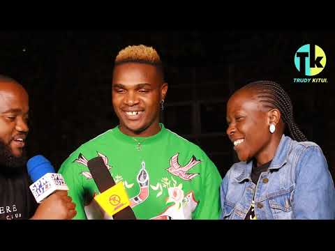 THEE PLUTO FRIEND SAMMY BOY DISCLOSES DEEP SECRET ABOUT THE VIRAL LEAKED SEX VIDEO @theeplutoshow