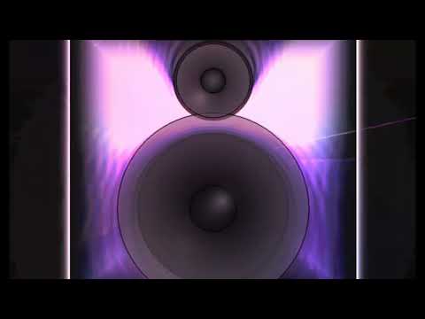 DreamWeaver Remaster - Billie Eilish - You Should See Me In A Crown