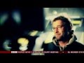 J��rgen Klopp - BBC Football Focus - YouTube