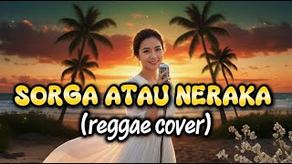 Download lagu SORGA ATAU NERAKA - Hetty Sunjaya ( reggae cover ) mp3 Download lagu SORGA ATAU NERAKA - Hetty Sunjaya ( reggae cover ) mp3