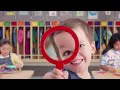 PBS Kids Program Break 2022 KQED 9