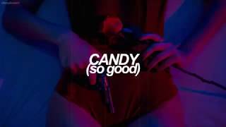 The Rose - CANDY (so good) Subtitulada en español.