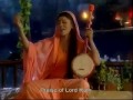 Ramayan song - Sita singing Ram bhajan