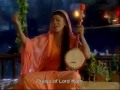Ramayan Song Sita Singing Ram Bhajan