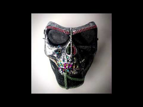 Brich  TI F..TO  feat. D-Breezy  brum brum