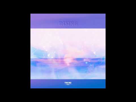[Audio] 티알씨엔지 - 미씽, TRCNG - Missing