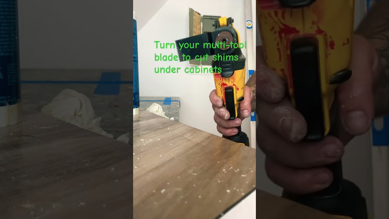 #dewalt#handy#cabinet#homedepotcabinets#multitools