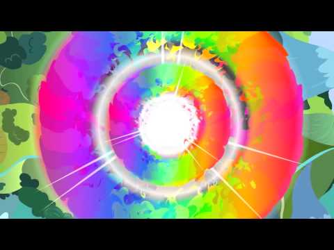 MLPFiM: Double Rainboom [REUPLOAD]
