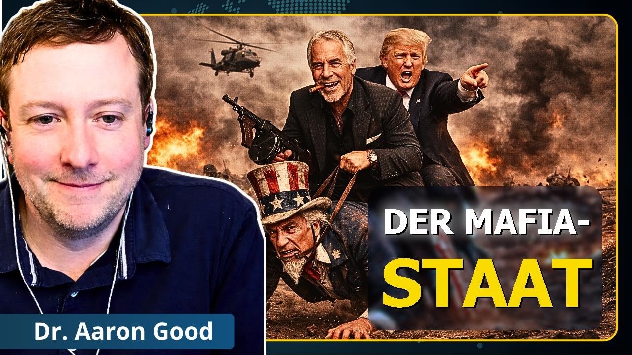 Video-Thumbnail von YouTube