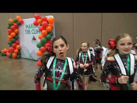 Ft Worth Regional Summit Weekend 2022