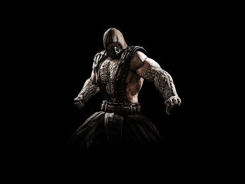 Mkx | Tremor Aftershock 100% 2 meter