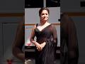 Ankita Lokhande Ankitalokhande Bollywood Bollywoodnews Shorts