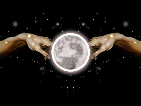 Mashup Copycat x Dollhouse