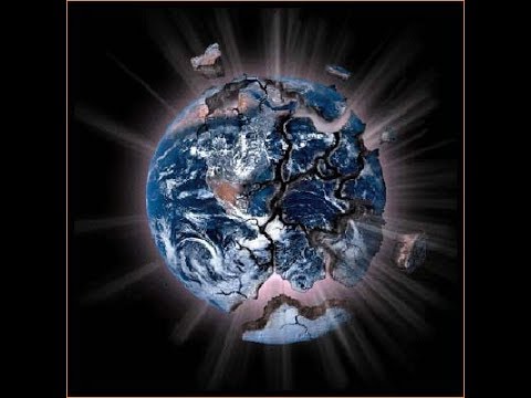 THIS WEEK IN PROPHECY AUG 25 2017 JAMES JACOB PRASCH LIVE VI