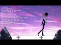 Steven Universe Songs That I Play Nonstop A Steven Universe Playlist