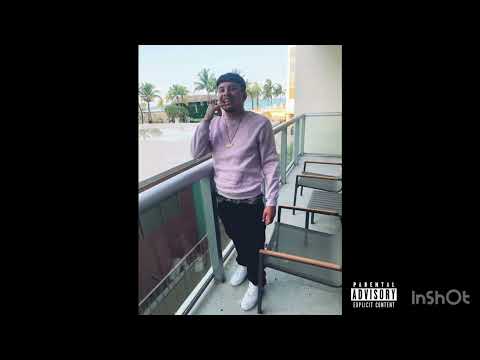 Joseph Recklezz - FREESTYLE [OFFICIAL AUDIO]