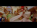 Ankhon Ki Gustakhiya Maaf Ho Song Status For Whatsapp