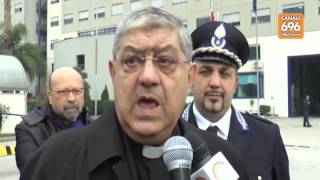 pranzo-di-natale-al-carcere-di-secondigliano-con-sepe