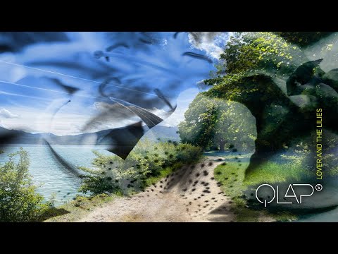 QLAPs - Lover and the lilies