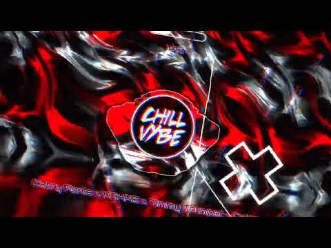 Chill Vybe - Gabry Ponte x R3HAB x Timmy Trumpet - Call Me