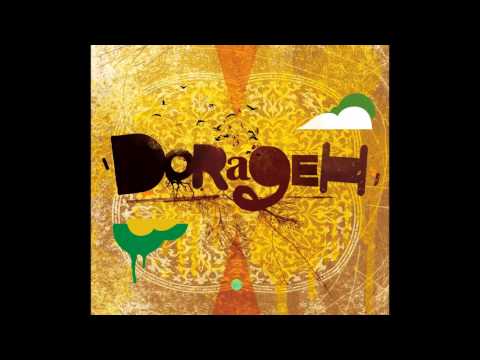 Dorageh - On Médite
