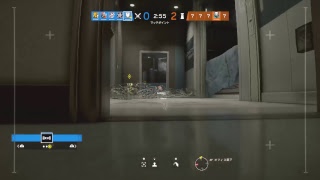 ［R6S］暇シージ（参加OK！）