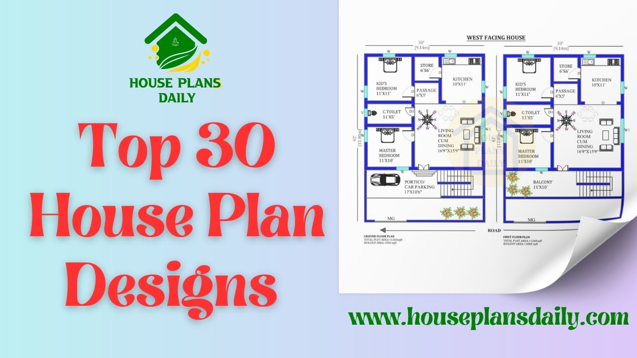 22x55 North Facing Home Plan Vastu House Plan House Designs And 22x55-north-facing-home-plan-vastu-house-plan-house-designs-and