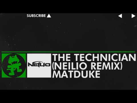 HFKM Ranks: Monstercat 003 - Momentum