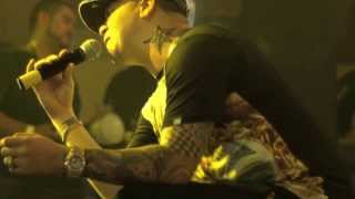 &quot;Va a ser abuela&quot;  FARRUKO Dallas Tx