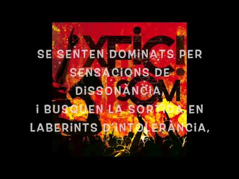 Essència -  XEIC! (SOM)