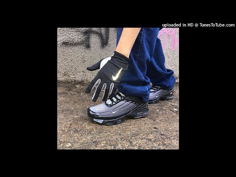[SOLD] Jonny5 x Raresy x Pashanim Type Beat - "Nike Tn 3"