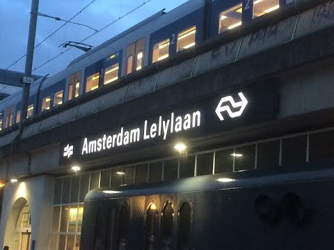 Biggskaki - LS GANG (Prod. By NuumbanineBeatz)