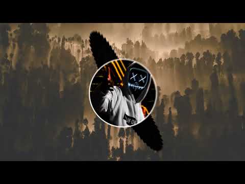 OneRepublic - Sunshine (MOTi Remix) [DEEP HOUSE]