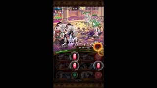 トレクル Mr 3進化 必殺技ムービー One Piece موقع ويب حيث يمكنك مشاهدة مقاطع الفيديو الموسيقية مجان ا トレクル Mr 3進化 必殺技ムービー One Piece موقع ويب حيث يمكنك مشاهدة مقاطع الفيديو الموسيقية مجان ا