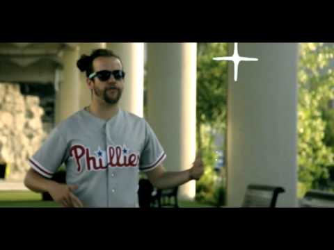 Comunidea(Omar Falcon, Lou Piensa, Butta Beats,Yosb, Rila) - Comunidea  VIDEO OFICIAL