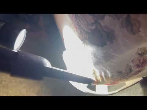 Mattress in the Guest Bedroom Has Bed Bugs in Metuchen, NJ