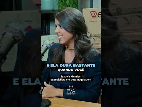 Descubra o segredo para controlar a oleosidade da sua pele!