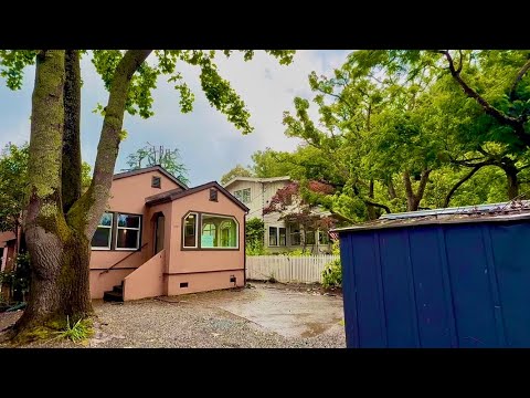 199 TUNSTEAD AVE - Video 2 of 2