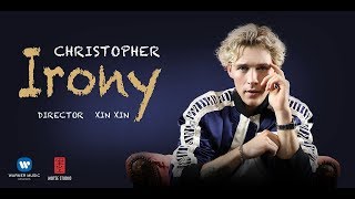 Christopher - Irony (Official VR Music Video)