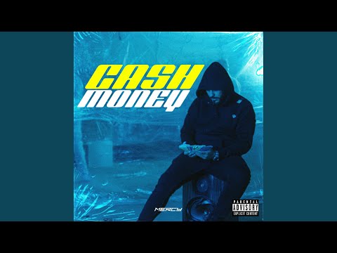 Cash Money