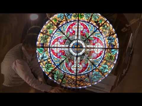 Ilze Reine, Aigars Reinis - Gustav Merkel Sonate d moll op.30