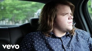 Caleb Johnson - The Journey Begins: Part III