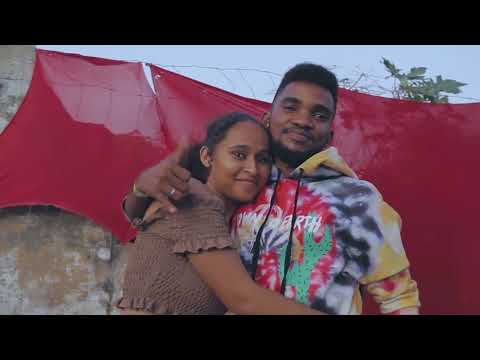 Dj Omar Xike Amapiano Vibe